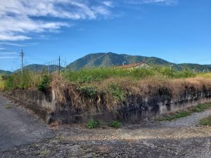 売土地_度会町立岡